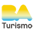 Pagina de turismo de Buenos Aires