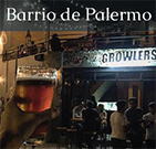 Barrio de Palermo