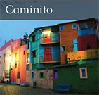 Caminito